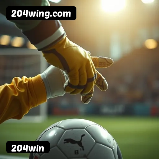 Requisitos do APK 204win para Android — compatibilidade e uso no celular