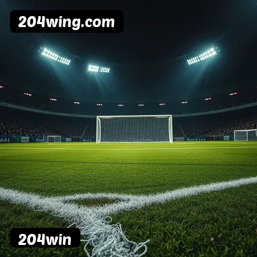 Tabela RTP dos jogos de cassino da 204win