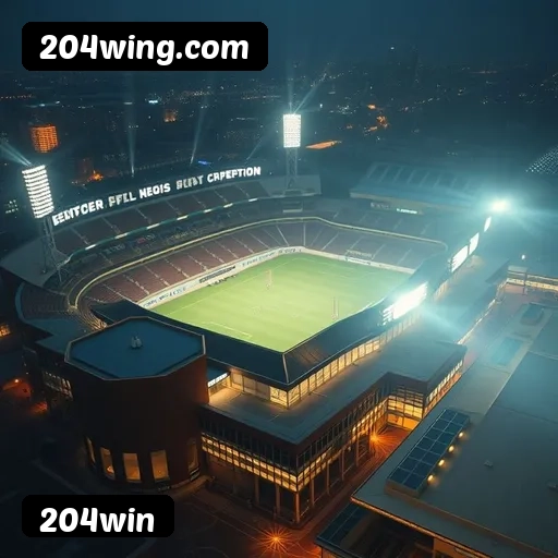 6 vantagens exclusivas do programa VIP da 204win